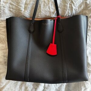 Tory Burch Perry bag